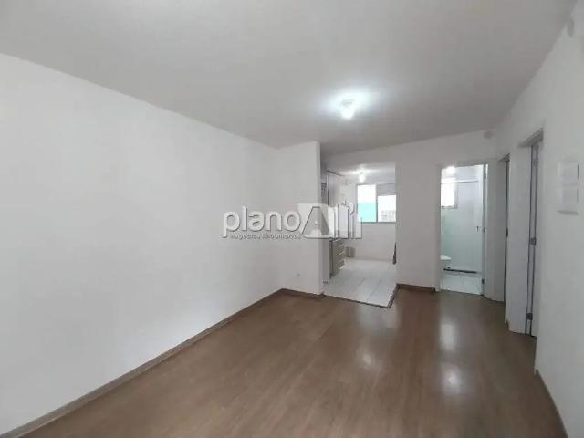 Apartamento aluguel em Região Geográfica Imediata de Porto Alegre, Região Metropolitana de Porto Alegre