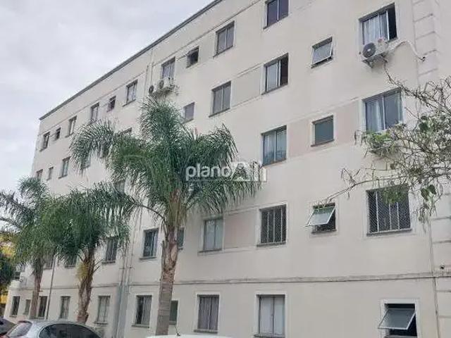 Apartamento aluguel em Região Geográfica Imediata de Porto Alegre, Região Metropolitana de Porto Alegre