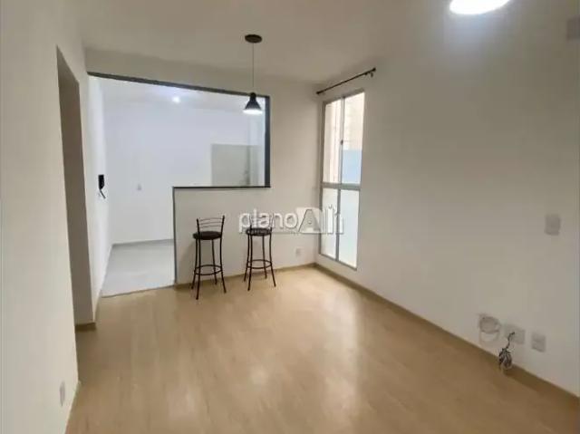 Apartamento aluguel em Região Geográfica Imediata de Porto Alegre, Região Metropolitana de Porto Alegre
