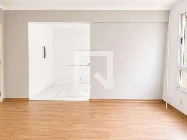 Apartamento aluguel em Vila Angélica, Gravataí