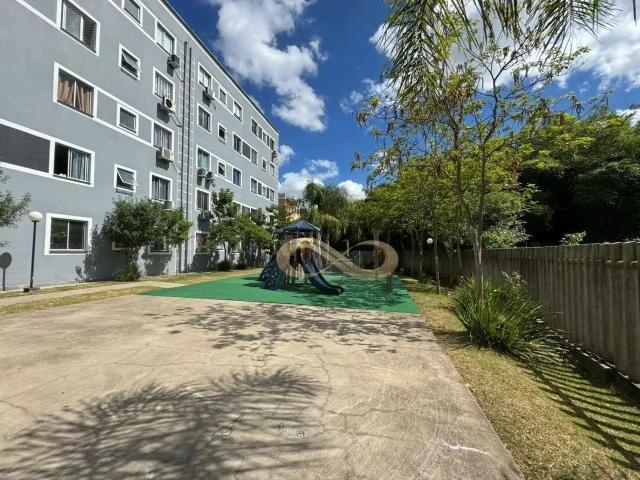 Apartamento aluguel em Região Geográfica Imediata de Porto Alegre, Região Metropolitana de Porto Alegre