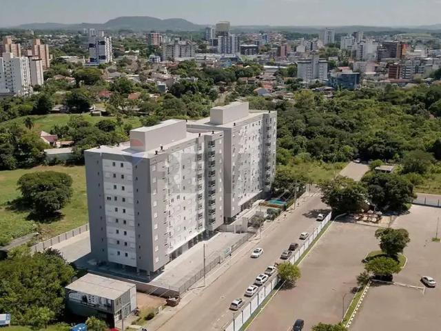Apartamento aluguel em Região Geográfica Imediata de Porto Alegre, Região Metropolitana de Porto Alegre
