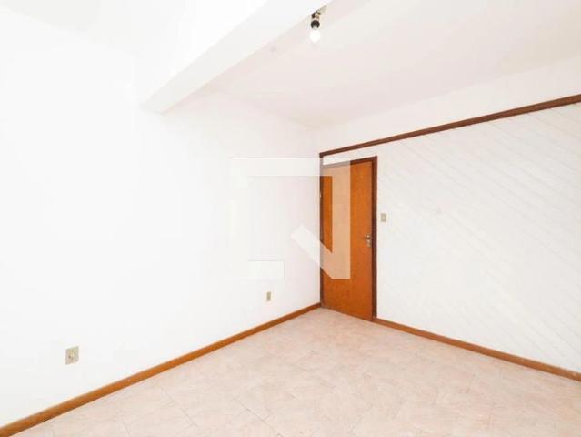 Apartamento aluguel em Gravataí