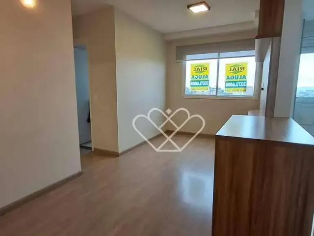 Apartamento aluguel em Região Geográfica Imediata de Porto Alegre, Região Metropolitana de Porto Alegre