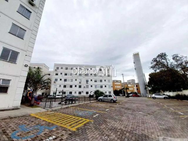 Apartamento aluguel em Região Geográfica Imediata de Porto Alegre, Região Metropolitana de Porto Alegre