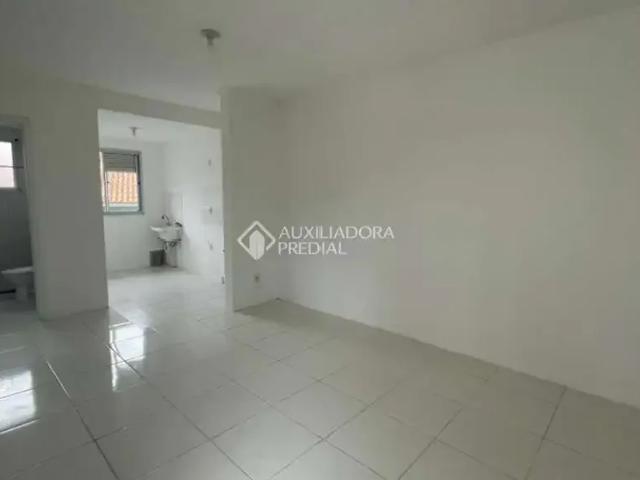 Apartamento aluguel em Região Geográfica Imediata de Porto Alegre, Região Metropolitana de Porto Alegre