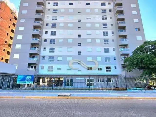 Apartamento aluguel em Região Geográfica Imediata de Porto Alegre, Região Metropolitana de Porto Alegre