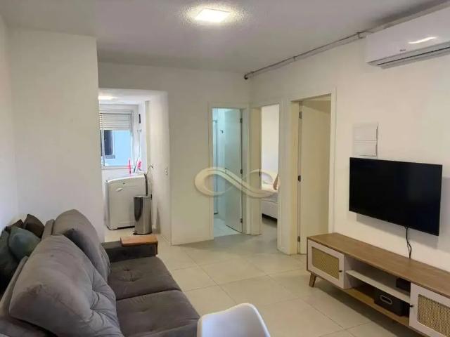 Apartamento aluguel em Região Geográfica Imediata de Porto Alegre, Região Metropolitana de Porto Alegre