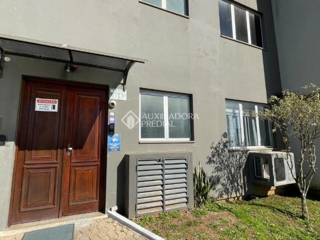 Apartamento aluguel em Altos da Boa Vista, Gravataí