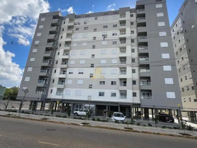 Apartamento aluguel em Região Geográfica Imediata de Porto Alegre, Região Metropolitana de Porto Alegre