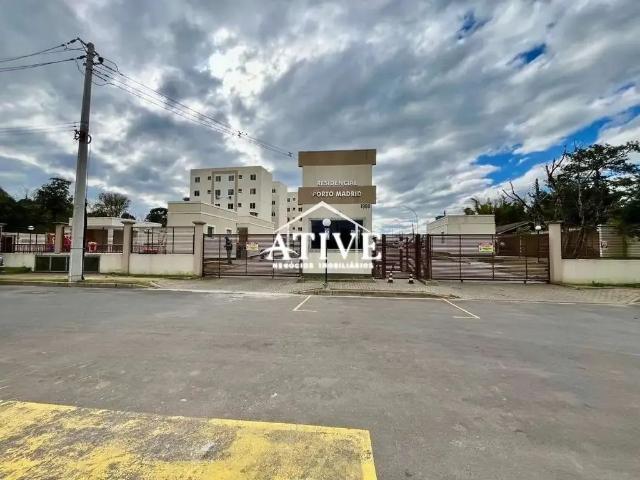 Apartamento aluguel em Região Geográfica Imediata de Porto Alegre, Região Metropolitana de Porto Alegre