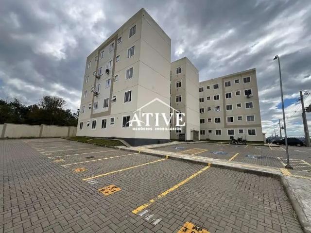 Apartamento aluguel em Região Geográfica Imediata de Porto Alegre, Região Metropolitana de Porto Alegre