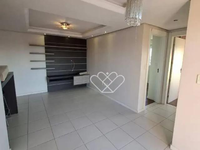 Apartamento aluguel em Região Geográfica Imediata de Porto Alegre, Região Metropolitana de Porto Alegre