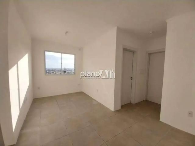 Apartamento aluguel em Região Geográfica Imediata de Porto Alegre, Região Metropolitana de Porto Alegre