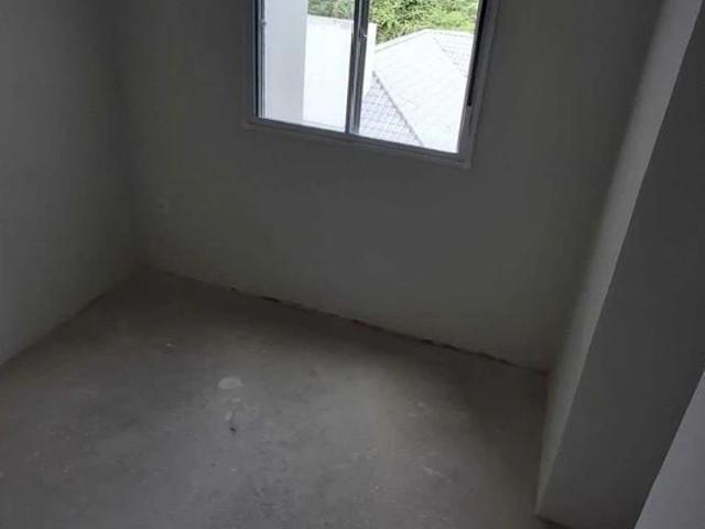 Apartamento aluguel em Passo dos Ferreiros, Gravataí