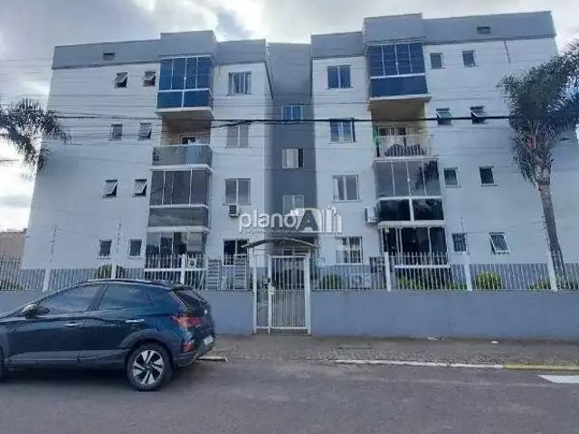 Apartamento aluguel em Região Geográfica Imediata de Porto Alegre, Região Metropolitana de Porto Alegre