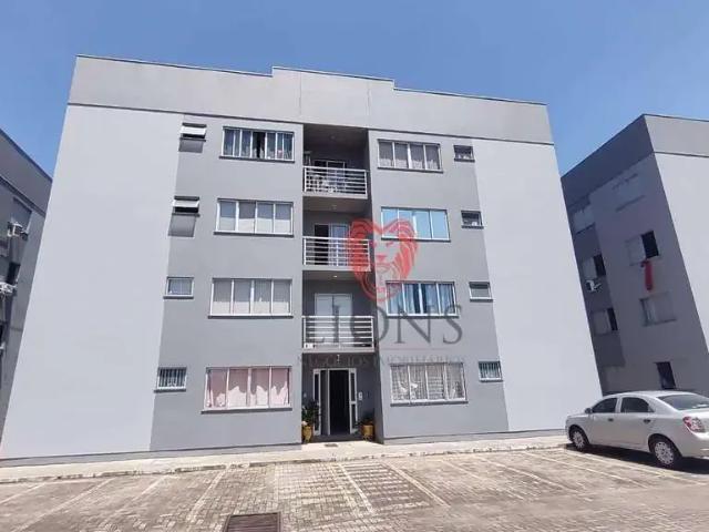 Apartamento aluguel em Região Geográfica Imediata de Porto Alegre, Região Metropolitana de Porto Alegre