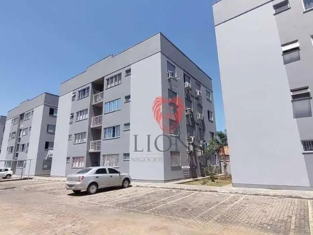 Apartamento aluguel em Região Geográfica Imediata de Porto Alegre, Região Metropolitana de Porto Alegre