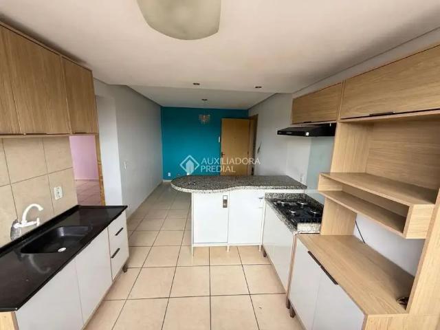 Apartamento aluguel em Região Geográfica Imediata de Porto Alegre, Região Metropolitana de Porto Alegre