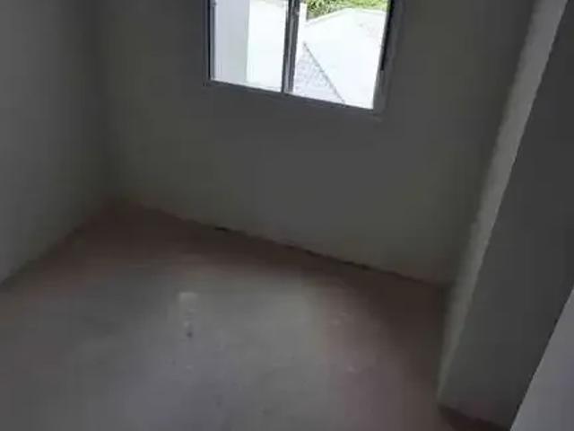 Apartamento aluguel em Região Geográfica Imediata de Porto Alegre, Região Metropolitana de Porto Alegre