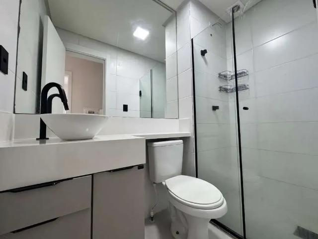 Apartamento aluguel em Região Geográfica Imediata de Porto Alegre, Região Metropolitana de Porto Alegre