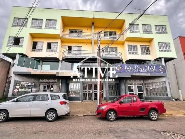Apartamento aluguel em Região Geográfica Imediata de Porto Alegre, Região Metropolitana de Porto Alegre