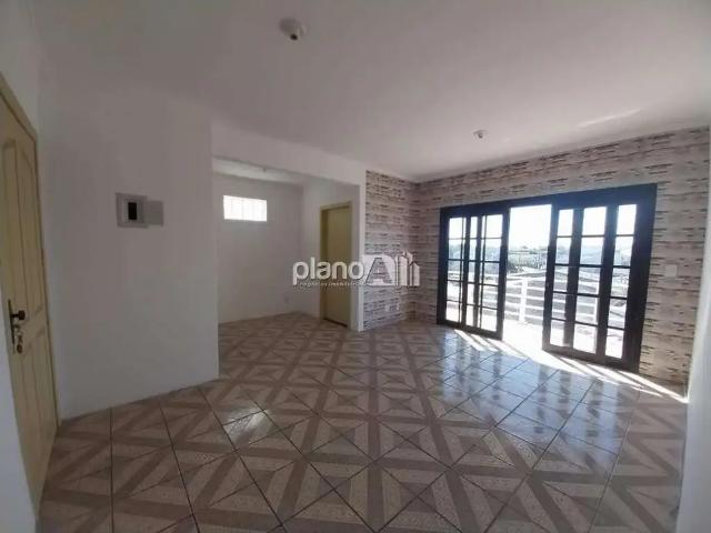 Apartamento aluguel em Região Geográfica Imediata de Porto Alegre, Região Metropolitana de Porto Alegre