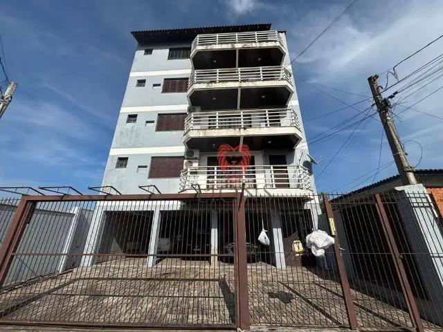 Apartamento aluguel em Região Geográfica Imediata de Porto Alegre, Região Metropolitana de Porto Alegre