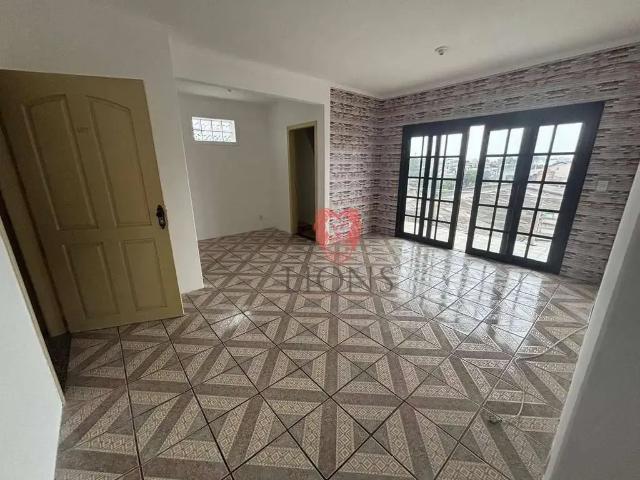 Apartamento aluguel em Região Geográfica Imediata de Porto Alegre, Região Metropolitana de Porto Alegre