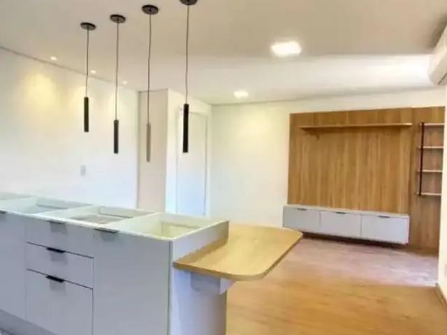 Apartamento aluguel em Região Geográfica Imediata de Porto Alegre, Região Metropolitana de Porto Alegre