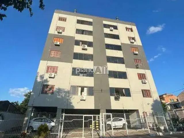 Apartamento aluguel em Região Geográfica Imediata de Porto Alegre, Região Metropolitana de Porto Alegre