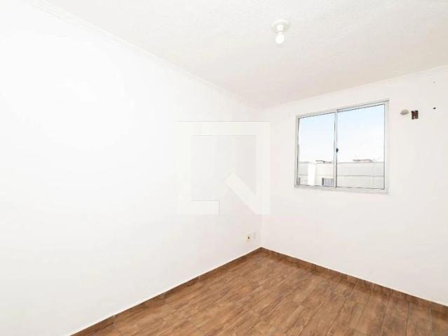 Apartamento aluguel em Gravataí