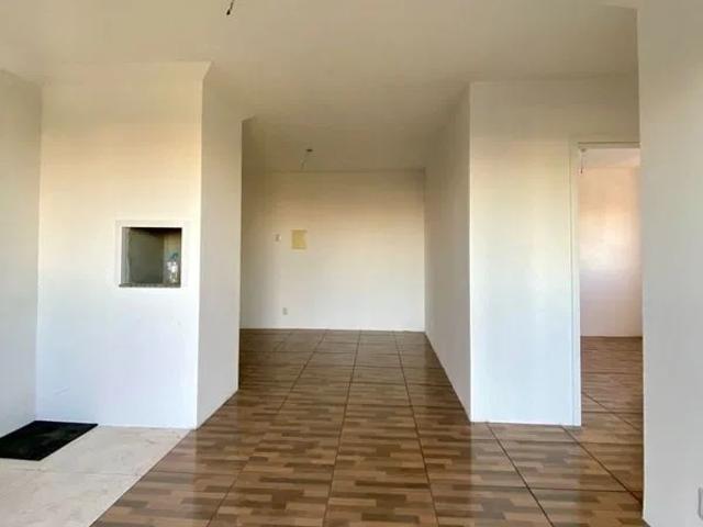 Apartamento aluguel em Região Geográfica Imediata de Porto Alegre, Região Metropolitana de Porto Alegre