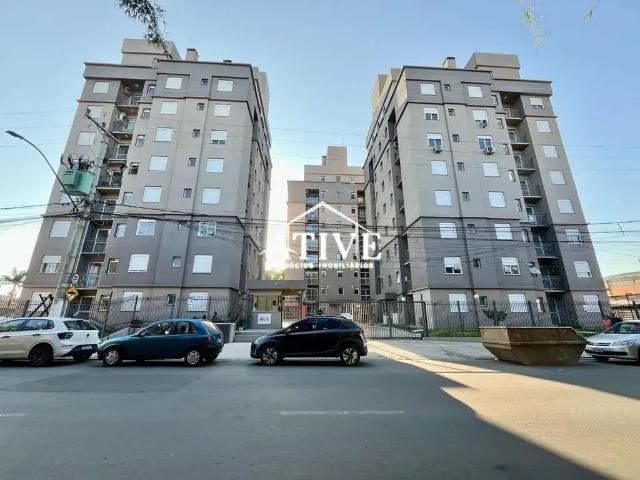 Apartamento aluguel em Região Geográfica Imediata de Porto Alegre, Região Metropolitana de Porto Alegre