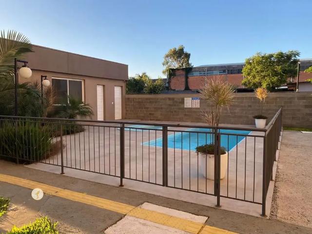 Apartamento aluguel em Região Geográfica Imediata de Porto Alegre, Região Metropolitana de Porto Alegre