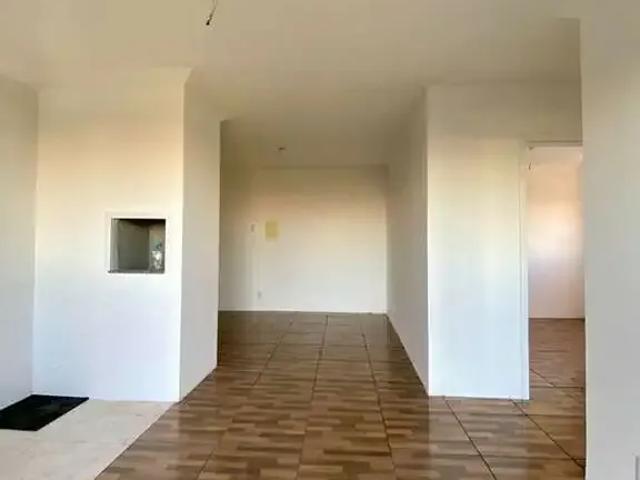 Apartamento aluguel em Região Geográfica Imediata de Porto Alegre, Região Metropolitana de Porto Alegre