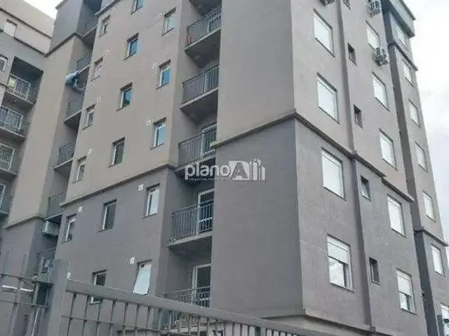Apartamento aluguel em Região Geográfica Imediata de Porto Alegre, Região Metropolitana de Porto Alegre
