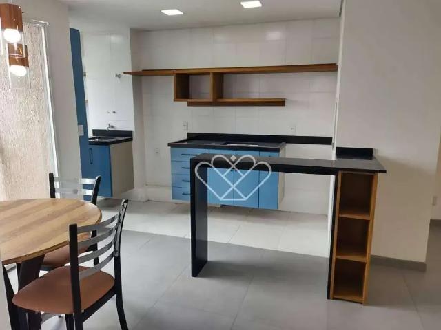 Apartamento aluguel em Região Geográfica Imediata de Porto Alegre, Região Metropolitana de Porto Alegre