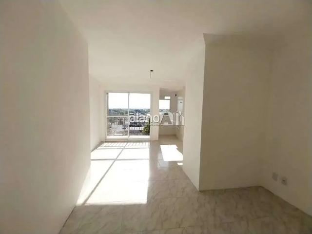 Apartamento aluguel em Região Geográfica Imediata de Porto Alegre, Região Metropolitana de Porto Alegre