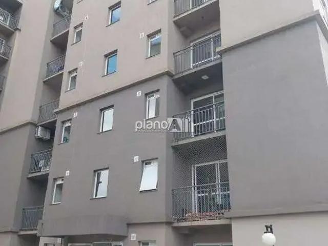 Apartamento aluguel em Região Geográfica Imediata de Porto Alegre, Região Metropolitana de Porto Alegre