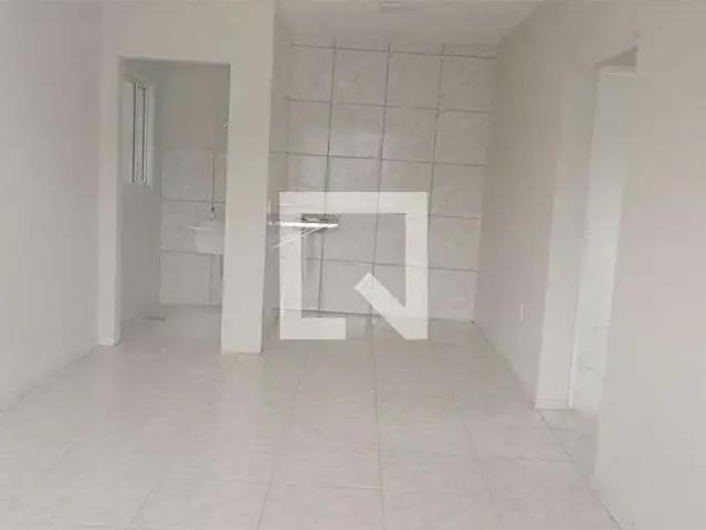 Apartamento aluguel em Região Geográfica Imediata de Porto Alegre, Região Metropolitana de Porto Alegre