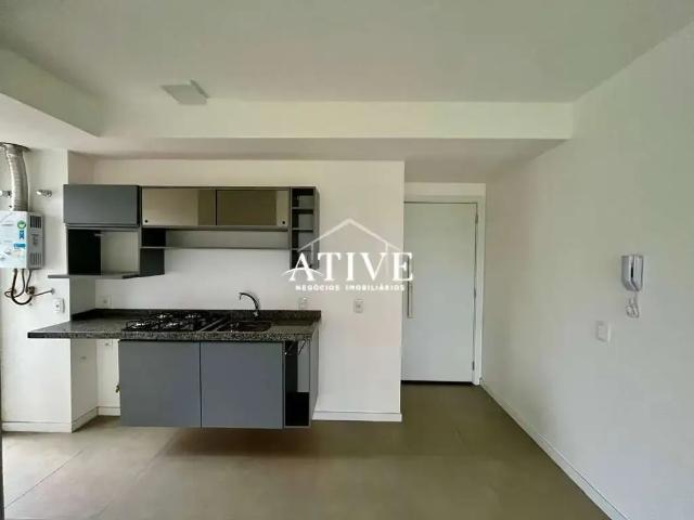 Apartamento aluguel em Região Geográfica Imediata de Porto Alegre, Região Metropolitana de Porto Alegre