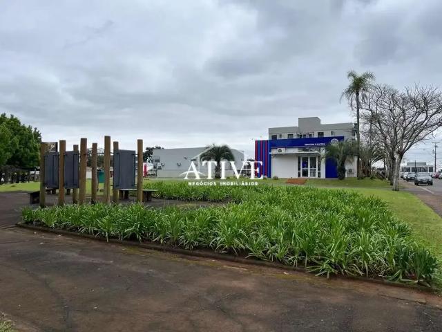 Apartamento aluguel em Região Geográfica Imediata de Porto Alegre, Região Metropolitana de Porto Alegre