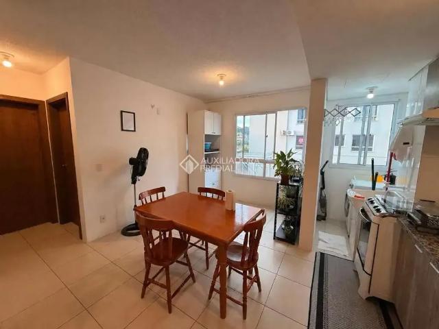 Apartamento aluguel em Região Geográfica Imediata de Porto Alegre, Região Metropolitana de Porto Alegre