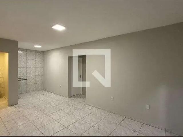 Apartamento aluguel em Região Geográfica Imediata de Porto Alegre, Região Metropolitana de Porto Alegre