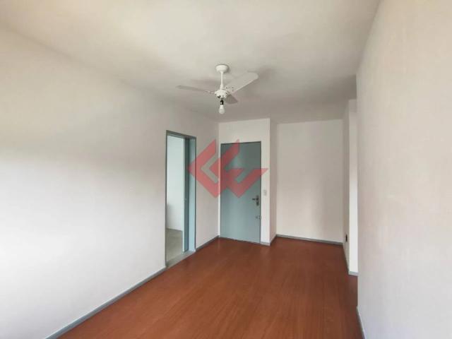 Apartamento aluguel em Gravataí