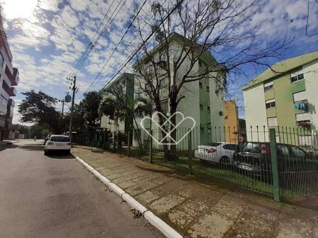 Apartamento aluguel em Região Geográfica Imediata de Porto Alegre, Região Metropolitana de Porto Alegre