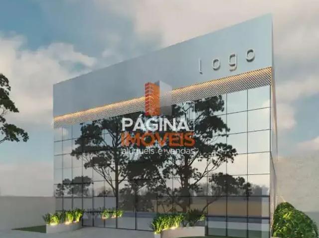 Apartamento aluguel em Região Geográfica Imediata de Porto Alegre, Região Metropolitana de Porto Alegre