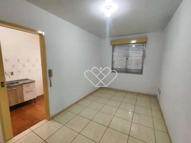 Apartamento aluguel em Região Geográfica Imediata de Porto Alegre, Região Metropolitana de Porto Alegre