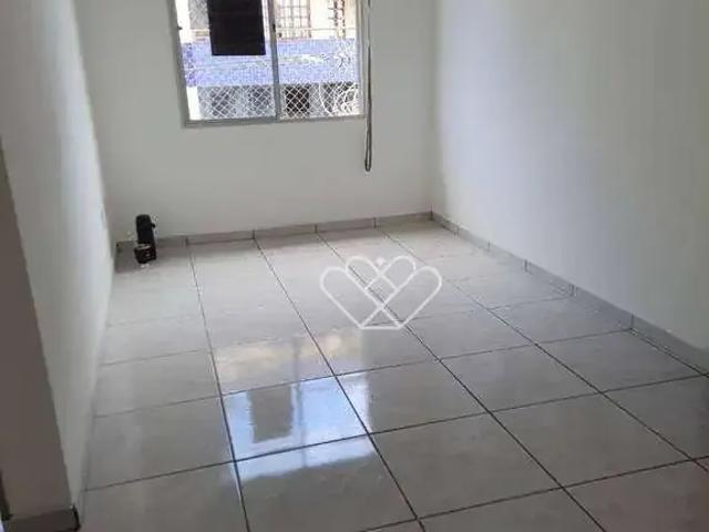 Apartamento aluguel em Região Geográfica Imediata de Porto Alegre, Região Metropolitana de Porto Alegre